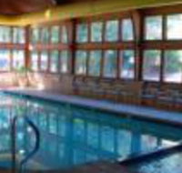 Fox Run Association a VRI resort - Accommodation Arizona