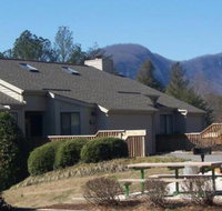 Fairways of the Mountain a VRI resort - Accommodation Arizona