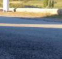 Sunset View Inn L.L.C - Accommodation Arizona