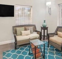 Super 8 by Wyndham Bay St. Louis - Accommodation Arizona