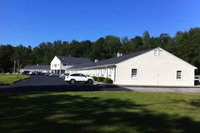 Redding Ct Accommodation Arizona