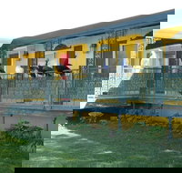 Shady Lady Bed  Breakfast - Accommodation Arizona