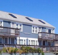 Seawinds II - Accommodation Arizona