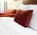 Hideaway Hills Resort - Accommodation Arizona