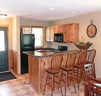 Gull Lake Residence Club - Accommodation Arizona