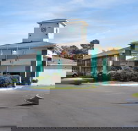 Econo Lodge - Accommodation Arizona