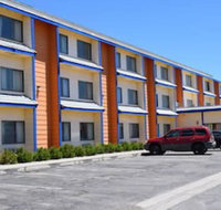 Royal Inn - Accommodation Arizona