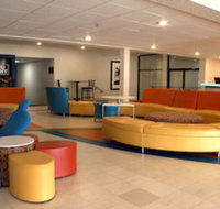 Adventureland Inn - Accommodation Arizona