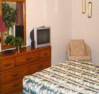 Dogwood Hills at Alpine Bay - Accommodation Arizona