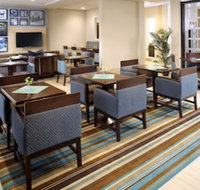 Hawthorn Suites by Wyndham Wheeling at the Highlands - Accommodation Arizona