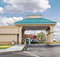Econo Lodge - Accommodation Arizona
