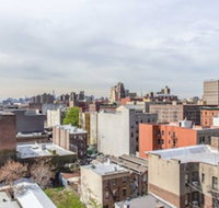 Umbrella Hotel Ascend Hotel Collection - Accommodation Arizona