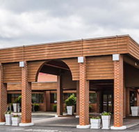 Quality Inn  Suites - Accommodation Arizona