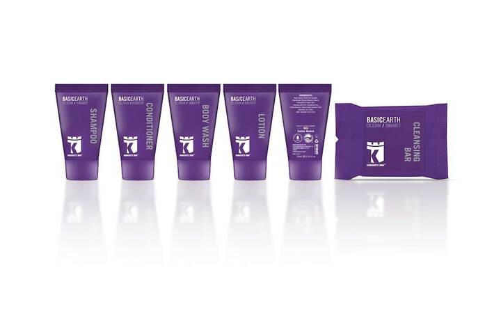 Hotel Blue Top Inn - thumb 6