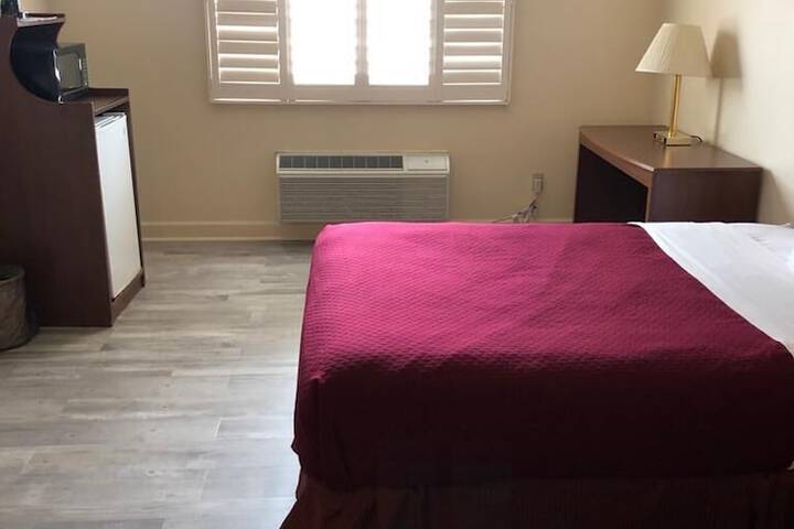 Hotel Blue Top Inn - thumb 4