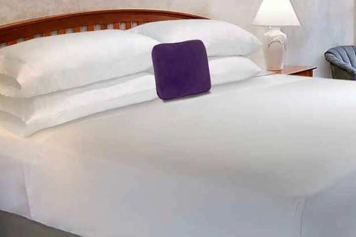 Hotel Blue Top Inn - thumb 5