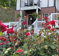 Grafton Lodge - Accommodation Arizona