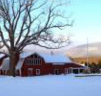 The Kaaterskill - Accommodation Arizona