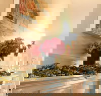 By the Sea Guests Bed  Breakfast  Suites - Accommodation Arizona