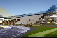 Duluth Ga Accommodation Arizona