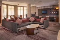 Russett Md Accommodation Arizona