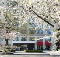 Hotel 1600 - Accommodation Arizona