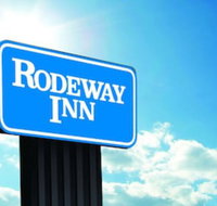 Rodeway Inn - Accommodation Arizona