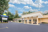 Rickman Tn Accommodation Arizona