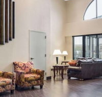 Comfort Inn Bismarck - Accommodation Arizona