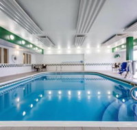 Comfort Suites - Accommodation Arizona