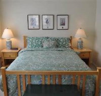 Mountain Maple - Accommodation Arizona