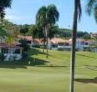 Holiday Home at Rio Mar - Accommodation Arizona