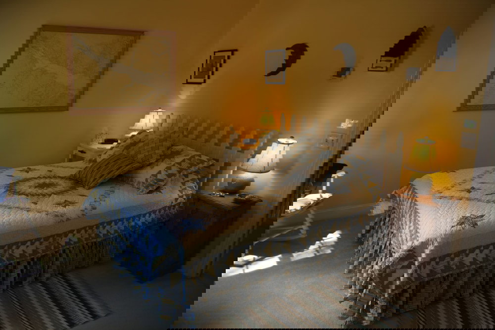 The Inn On Bath Creek - thumb 3