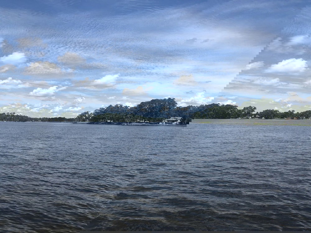 The Inn On Bath Creek - thumb 2