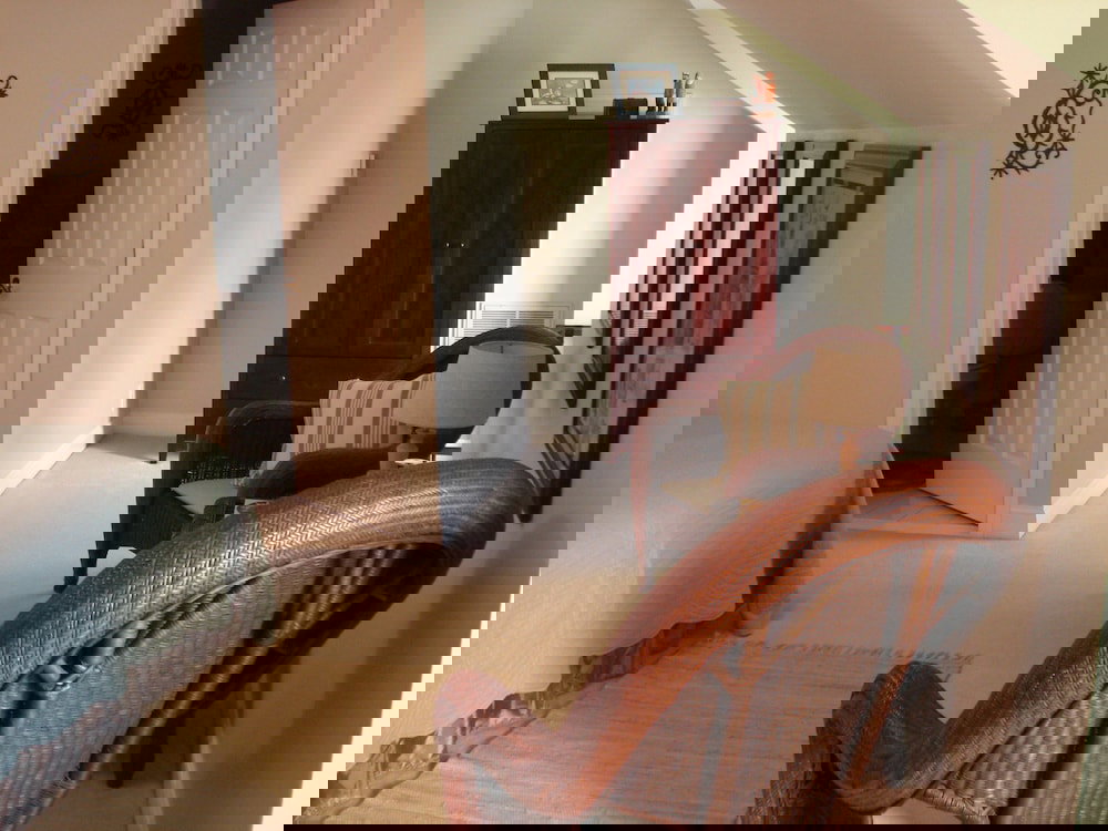 The Inn On Bath Creek - thumb 6