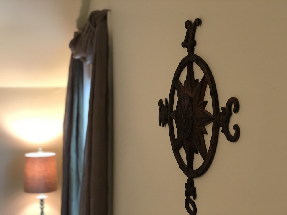 The Inn On Bath Creek - thumb 4