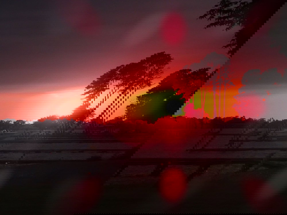 The Inn On Bath Creek - thumb 1