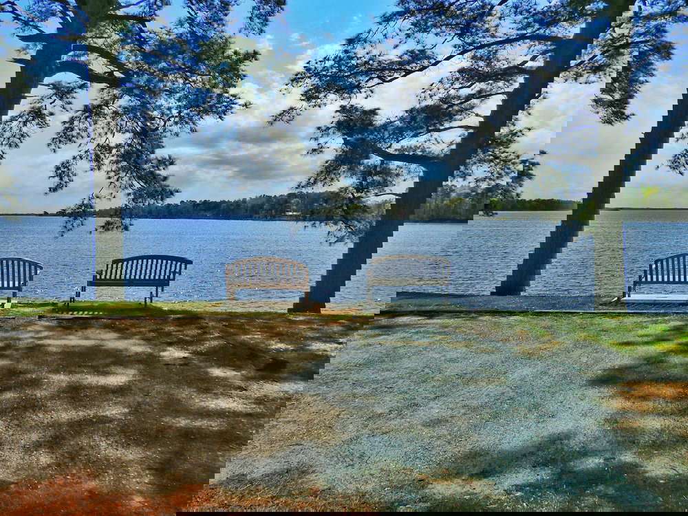 The Inn On Bath Creek - thumb 0