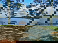 Bath Nc Accommodation Arizona