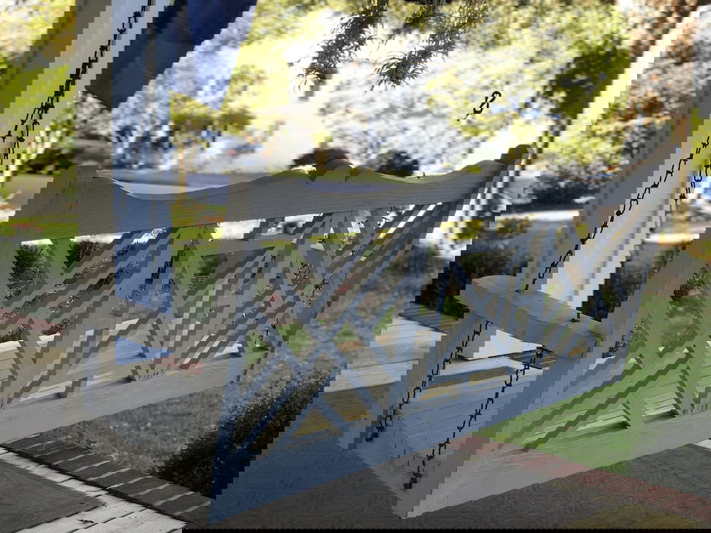 The Inn On Bath Creek - thumb 5