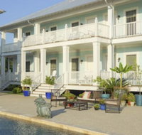 Bay Town Inn - Accommodation Arizona