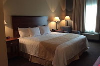 Albion Ne Accommodation Arizona