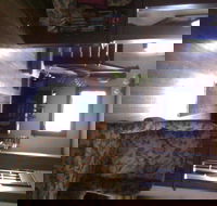 So Dear to My Heart BB - Accommodation Arizona