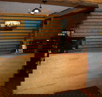 Lone Fir Resort - Accommodation Arizona