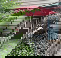 Willowbrook Inn - Accommodation Arizona