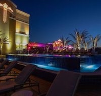 Silver Slipper Casino Hotel - Accommodation Arizona