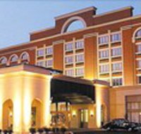 Mountaineer Casino Racetrack  Resort - Accommodation Arizona