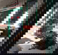 Teton Pines Townhome Collection by JHRL - Accommodation Arizona