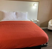 Hotel Eastin Riverwalk - Accommodation Arizona