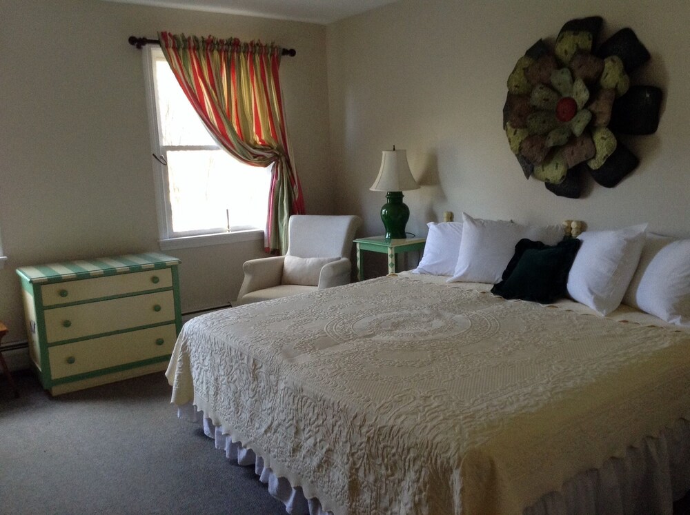 Green River Inn - thumb 5